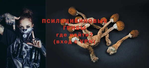 марки lsd Арсеньев